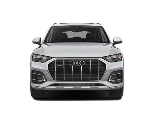 2023 Audi Q5 quattro S line Prem Plus 45 TFSI