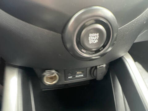 2014 Hyundai Veloster Turbo