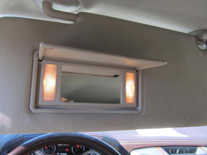 2017 RAM 2500 Laramie