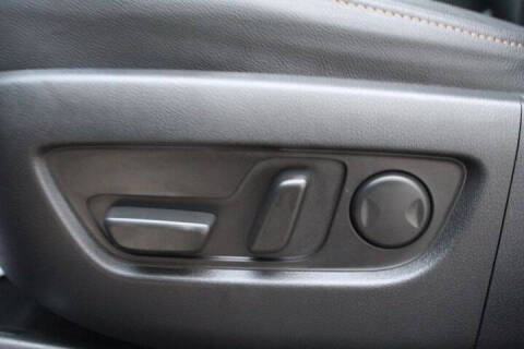 2025 Mazda CX-90 3.3 Turbo Select