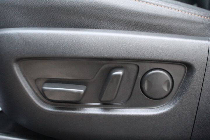 2025 Mazda CX-90 3.3 Turbo Select