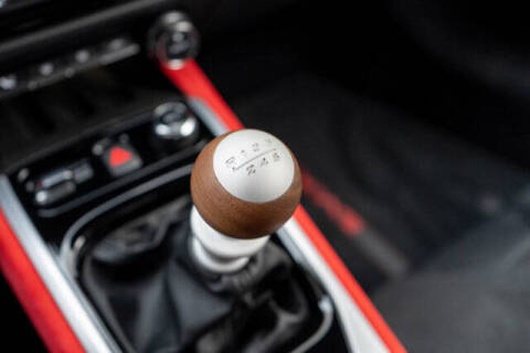 2026 Lotus Emira V6 SE