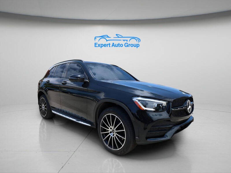 Click to enlarge