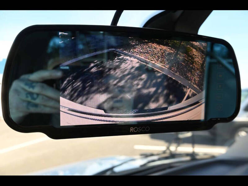 2026 Ford E-Series
