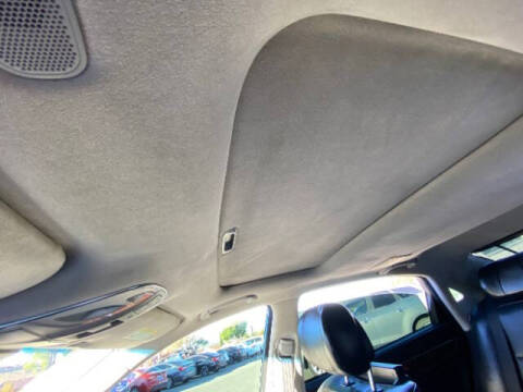 2016 Hyundai Equus Ultimate