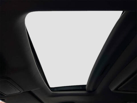 2020 Honda Pilot Elite