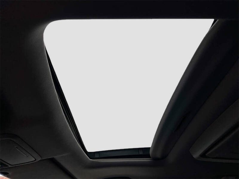 2020 Honda Pilot Elite