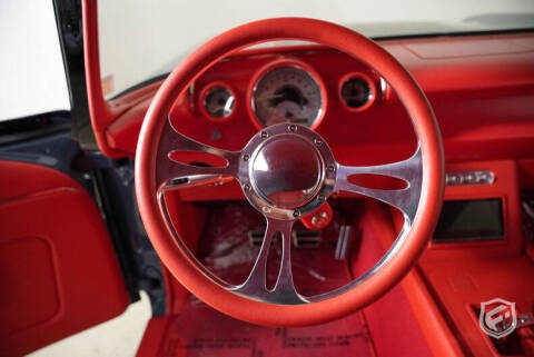 1957 Chevrolet 150