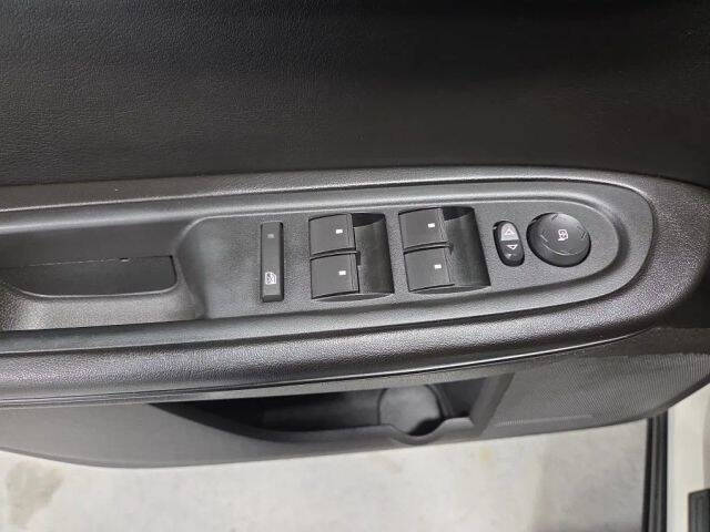 2013 GMC Acadia SLE-2