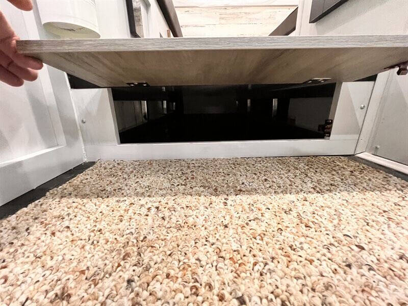 2025 Travel Lite 775X