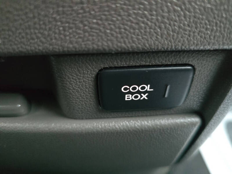 2013 Honda Odyssey EX-L w/Navi