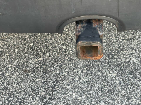 2010 Subaru Outback 2.5i Limited