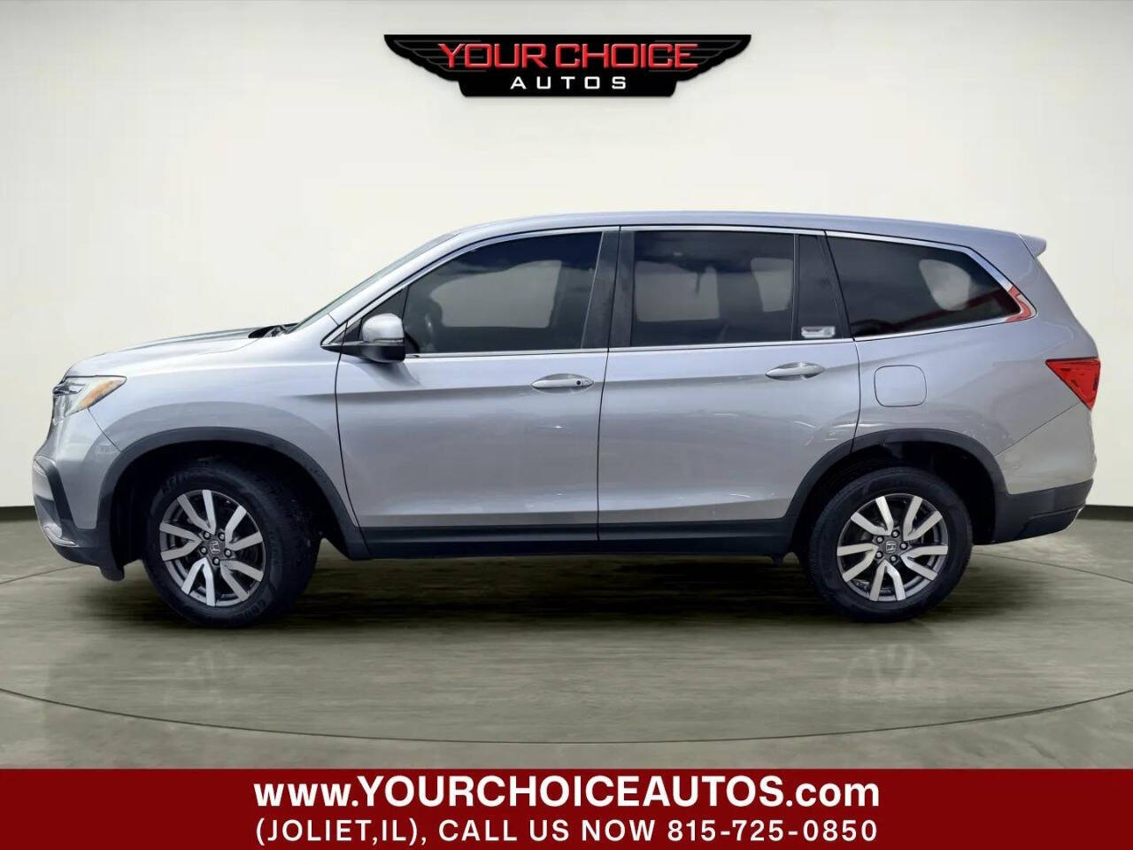 HondaPilot2