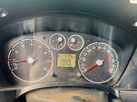 2011 Ford Transit Connect XLT Premium