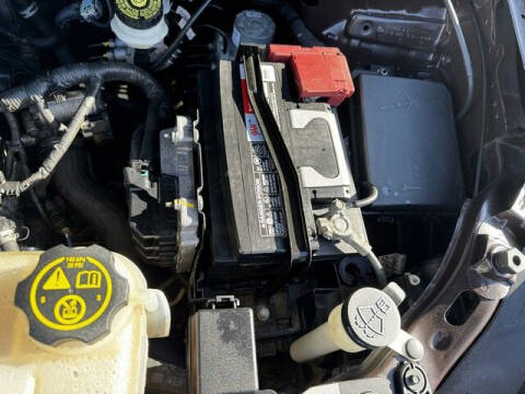 2014 Buick Encore Convenience