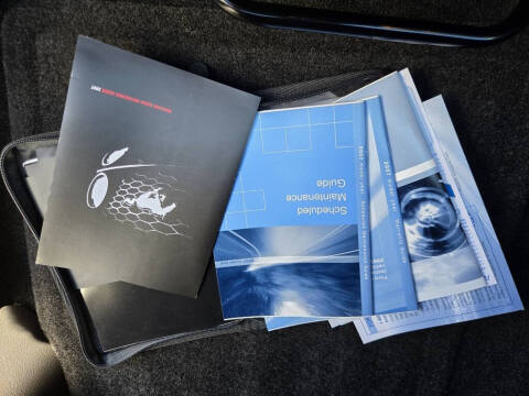 2007 Ford Mustang GT Premium