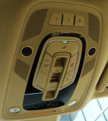 2019 Audi Q5 quattro Premium Plus 45 TFSI