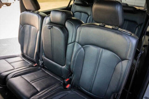 2023 Jeep Wagoneer L Series II