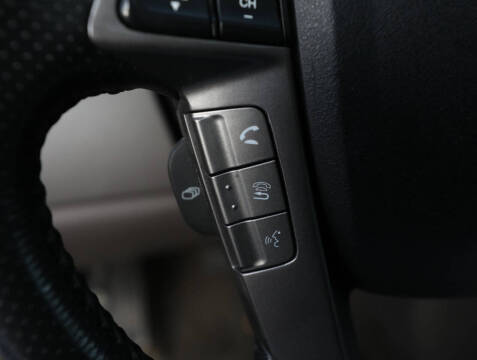 2015 Honda Odyssey EX-L w/DVD