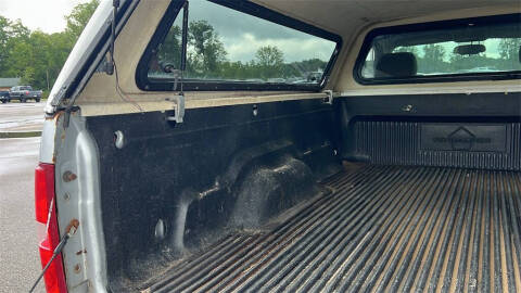 2012 Chevrolet Silverado 1500