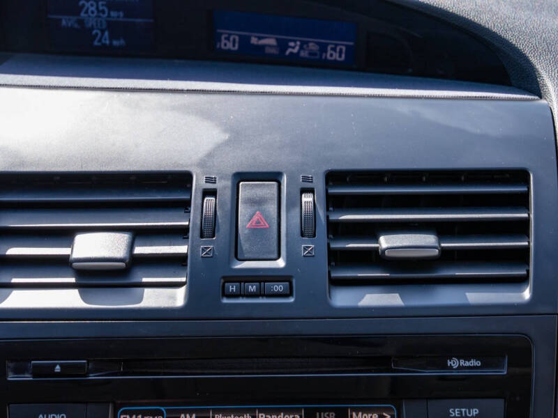 2013 Mazda MAZDA3 i Grand Touring