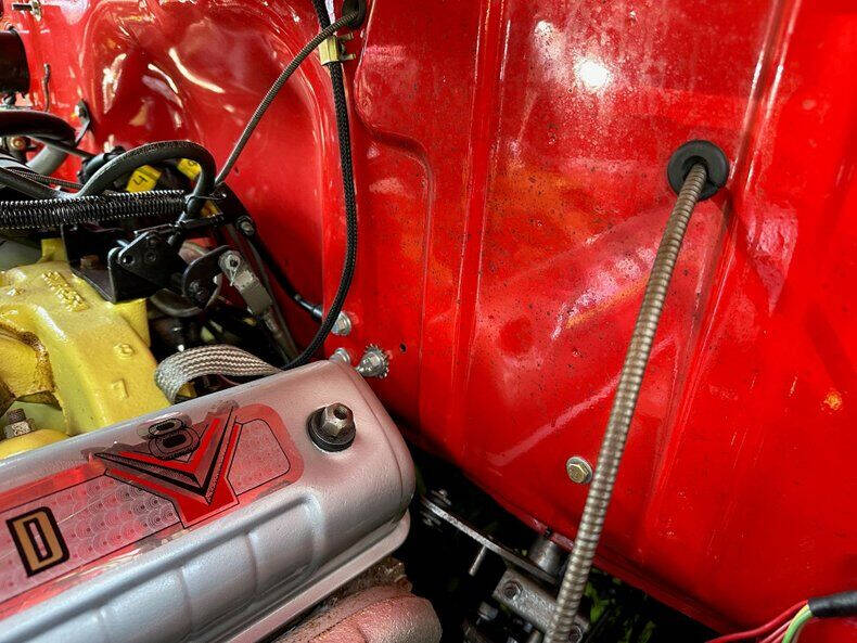 1956 Ford F-150
