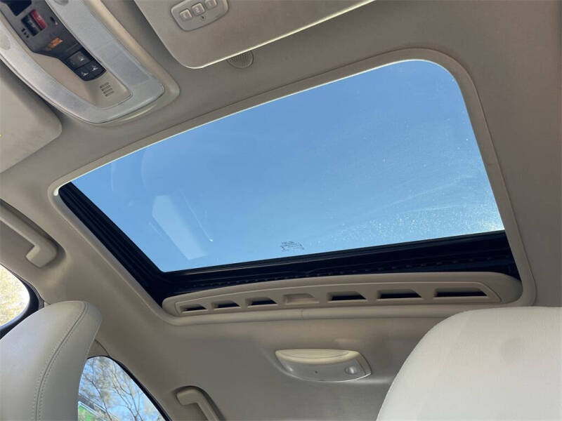 2015 Volvo S60 T5 Drive-E Premier