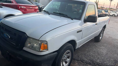 Pickup Truck For Sale in Houston, TX - HOUSTON SKY AUTO SALES