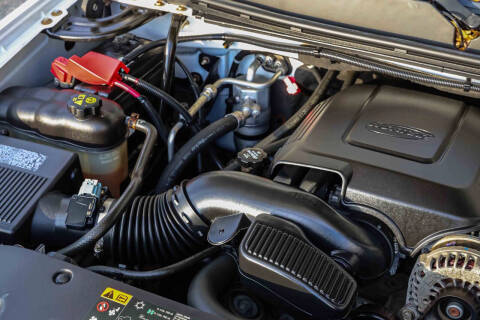 2012 GMC Sierra 1500