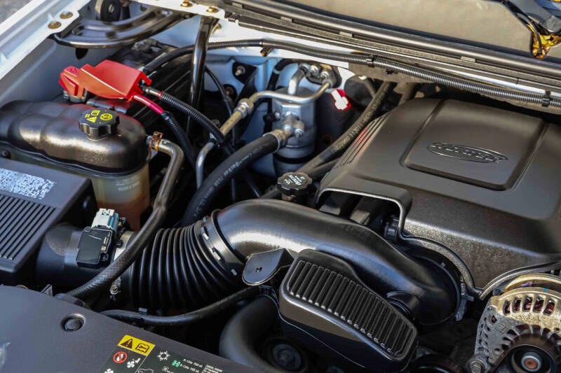 2012 GMC Sierra 1500