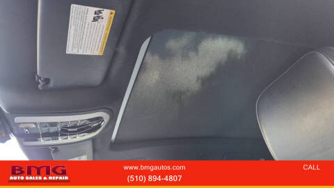 2019 Porsche Macan S