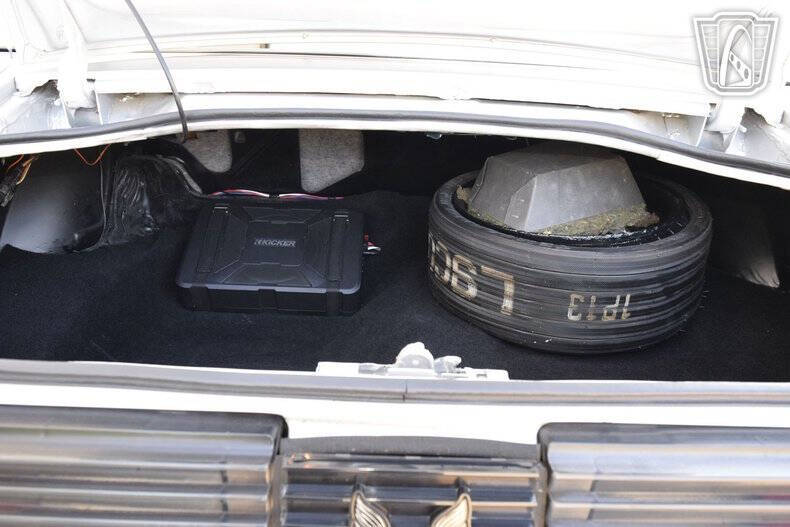 1979 Pontiac Firebird