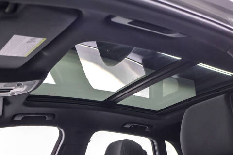 2019 Audi Q3 quattro S line Prem Plus 45 TFSI