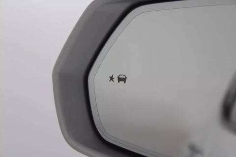 2020 Chevrolet Blazer Premier