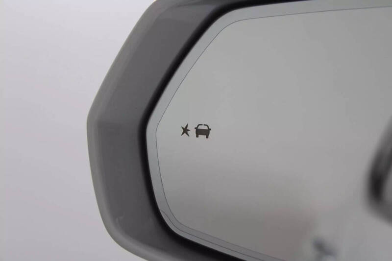 2020 Chevrolet Blazer Premier