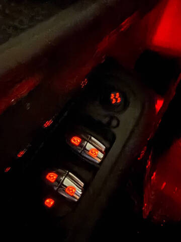 2019 MINI Clubman Cooper S