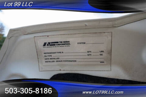 2010 Dodge Grand Caravan SE