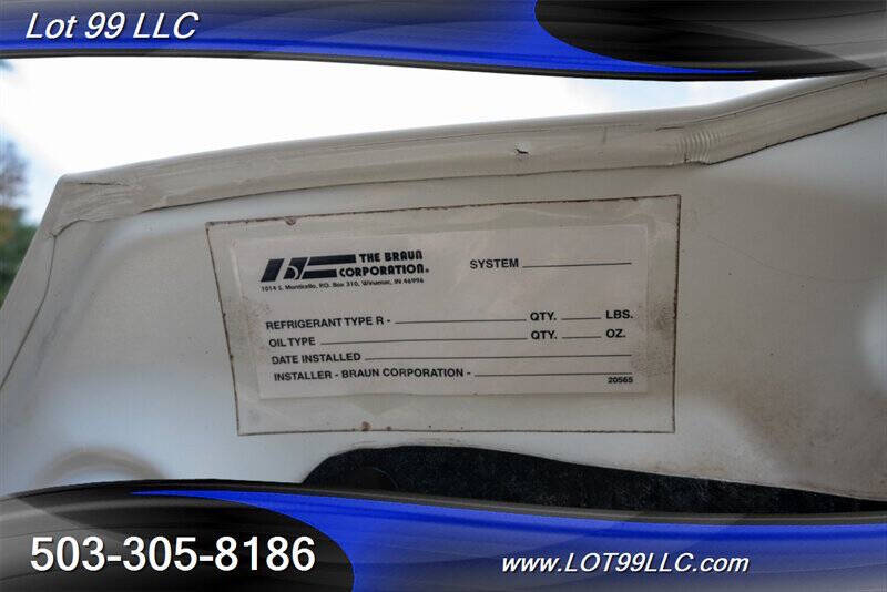 2010 Dodge Grand Caravan SE