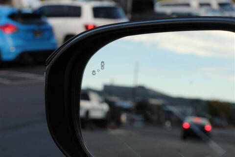 2020 Kia Telluride LX