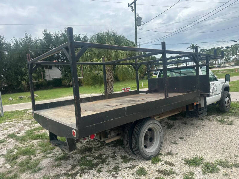 2000 Chevrolet C/K 3500 Series C3500