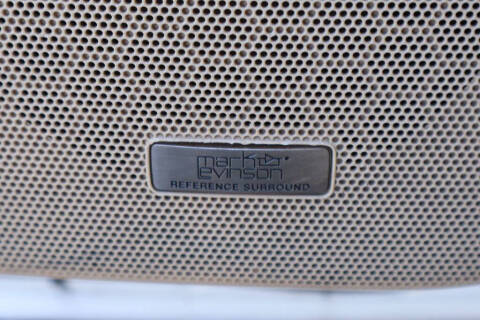2008 Lexus LX 570