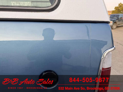 1977 Dodge Ramcharger