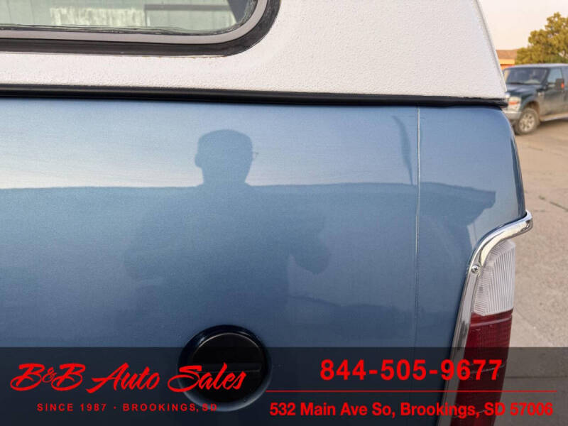 1977 Dodge Ramcharger