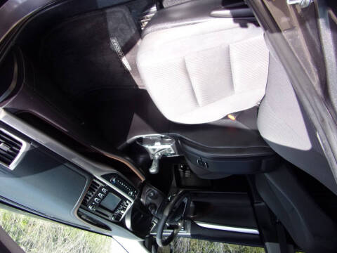 2019 Toyota Highlander LE Plus
