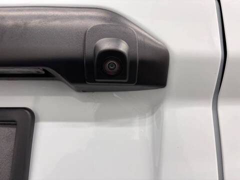 2021 Ford Transit Connect XL