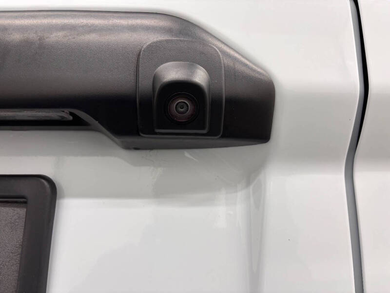 2021 Ford Transit Connect XL