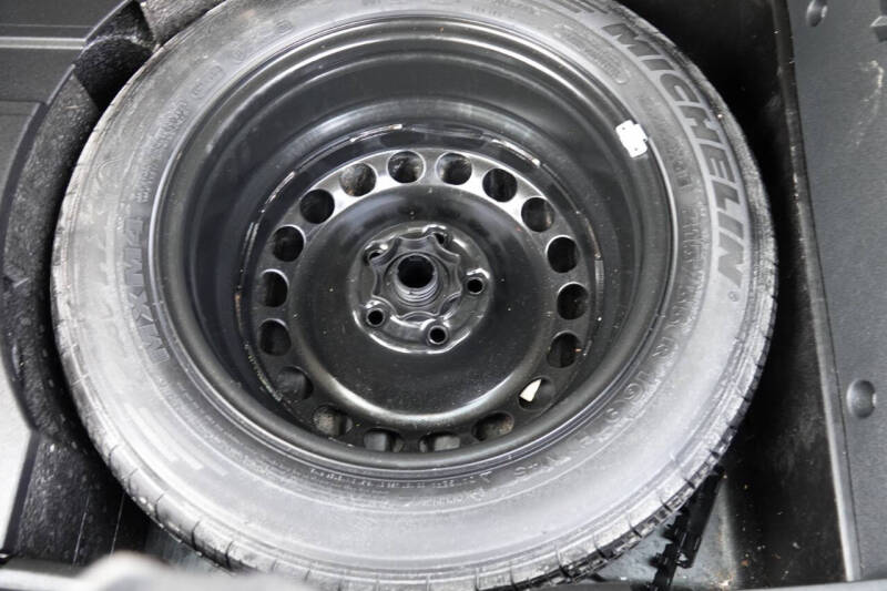 2007 Volkswagen Passat 2.0T