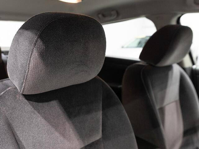 2013 Chevrolet Impala LS