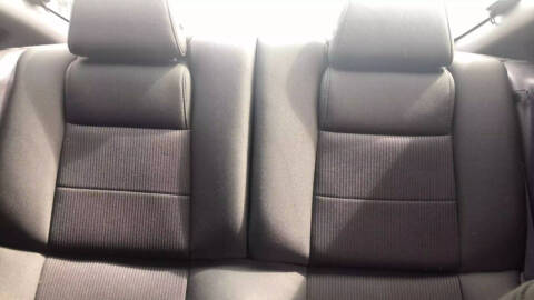 2014 Ford Mustang V6 Premium