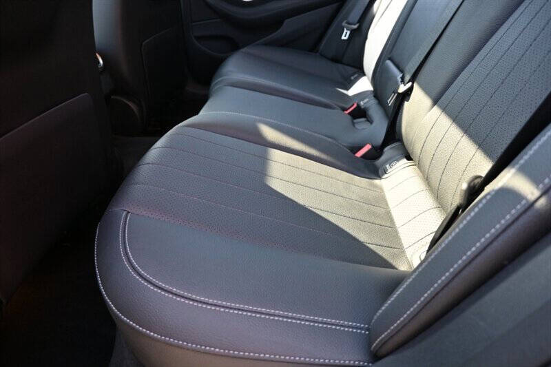 2021 Mercedes-Benz E-Class E 350